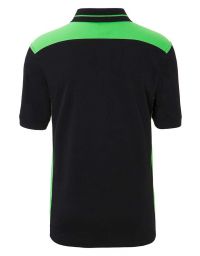Poloshirt Förster